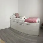 Carla Homes Cordoba