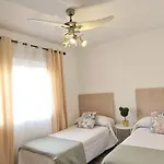 Apartment Carla Homes *