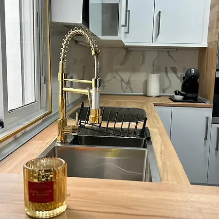 Carla Homes קורדובה